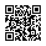 VE-24B-EX-S QRCode