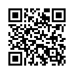 VE-24B-IV-B1 QRCode