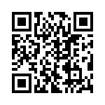 VE-24B-IV-F3 QRCode