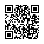 VE-24B-IV QRCode