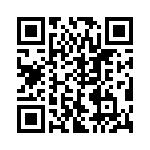 VE-24B-IW-F1 QRCode