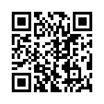 VE-24B-IY-F4 QRCode