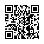 VE-24B-MU-F3 QRCode