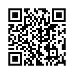 VE-24B-MU-F4 QRCode