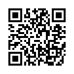 VE-24B-MX-F1 QRCode