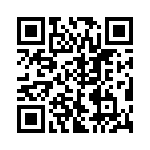 VE-24B-MX-F2 QRCode