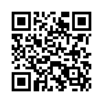 VE-24B-MX-F4 QRCode