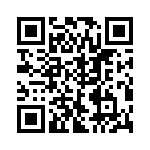 VE-24B-MX-S QRCode