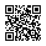 VE-24B-MY-F1 QRCode