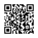 VE-24D-CW-B1 QRCode