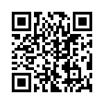 VE-24D-CW-F3 QRCode