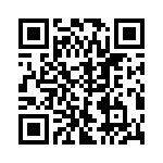 VE-24D-CY-S QRCode