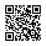 VE-24D-EU-B1 QRCode