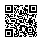 VE-24D-EV-S QRCode