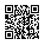 VE-24D-EX-F2 QRCode