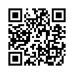 VE-24D-EX-S QRCode