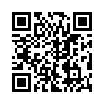 VE-24D-IU-F4 QRCode