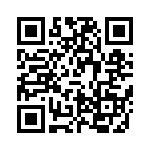 VE-24D-IV-B1 QRCode