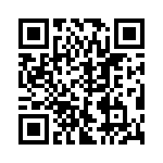 VE-24D-IW-B1 QRCode