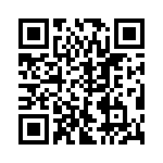 VE-24D-IW-F1 QRCode