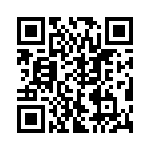 VE-24D-IW-F4 QRCode