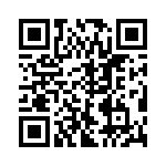 VE-24D-IY-F3 QRCode