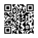 VE-24D-MU-F4 QRCode