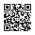 VE-24D-MW QRCode