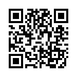 VE-24D-MX QRCode