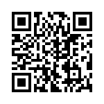 VE-24F-CU-F3 QRCode