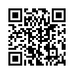 VE-24F-CU-S QRCode