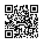 VE-24F-CU QRCode