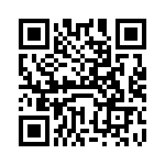 VE-24F-CW-F1 QRCode