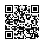 VE-24F-CW QRCode