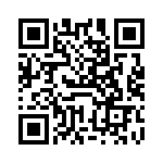 VE-24F-CY-F4 QRCode