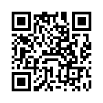 VE-24F-CY-S QRCode