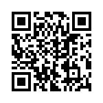 VE-24F-EU-S QRCode