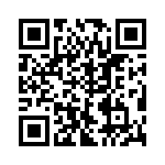 VE-24F-EV-F1 QRCode