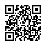 VE-24F-EV-F2 QRCode