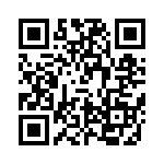 VE-24F-EX-B1 QRCode