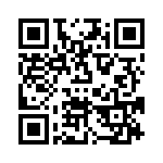 VE-24F-EY-F3 QRCode