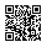 VE-24F-IU-B1 QRCode