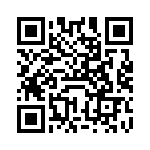 VE-24F-IU-F3 QRCode