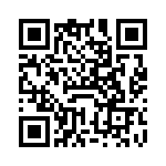 VE-24F-IU-S QRCode