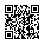 VE-24F-IV-F3 QRCode