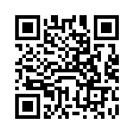 VE-24F-IW-F4 QRCode