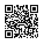 VE-24F-IX-F2 QRCode