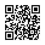 VE-24F-IY-F4 QRCode