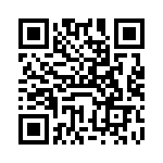 VE-24F-MU-B1 QRCode