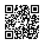 VE-24F-MV-F2 QRCode